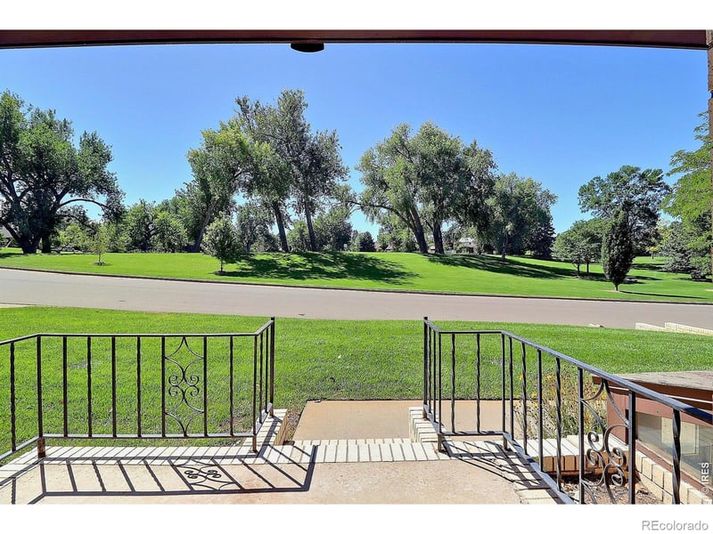 1840 26th Ave, Greeley, CO 80634