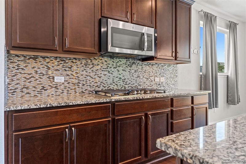 14088 Garfield St, Thornton, CO 80602