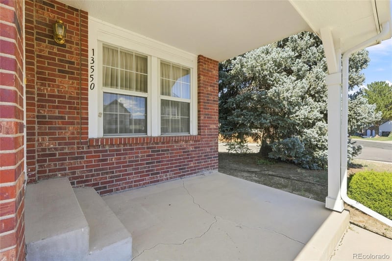 13550 Jackson St, Thornton, CO 80241