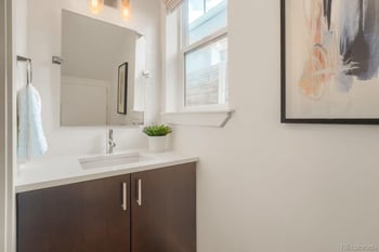 2747 W 25th Ave, Denver, CO 80211