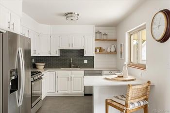 3151 S Utica St, Denver, CO 80236