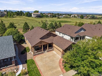 8161 S Quatar Cir, Aurora, CO 80016