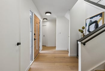 845 Estes St, Lakewood, CO 80215