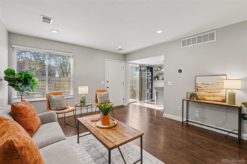 7972 Chase Cir #82, Arvada, CO 80003