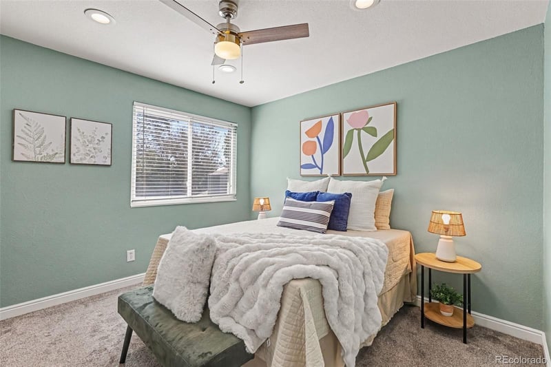 7972 Chase Cir #82, Arvada, CO 80003