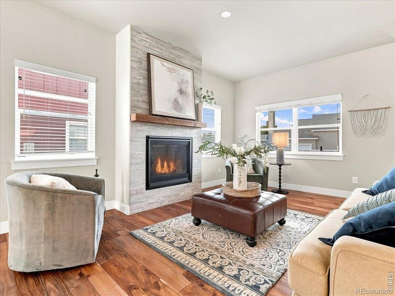 1547 Gard Dr, Loveland, CO 80537