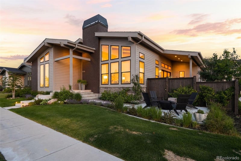 10110 E 63rd Dr, Denver, CO 80238