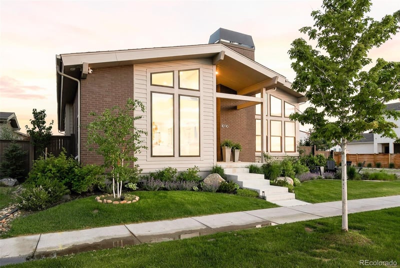 10110 E 63rd Dr, Denver, CO 80238