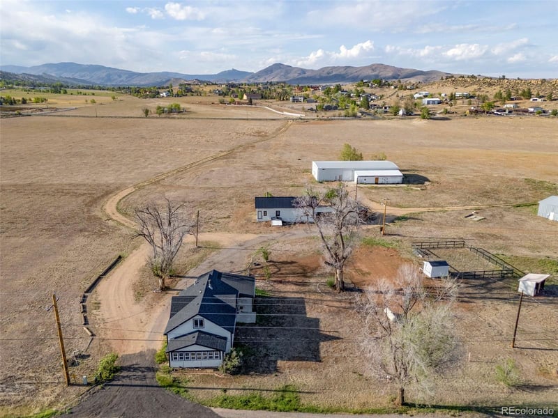 7467 W Us Highway 34, Loveland, CO 80537