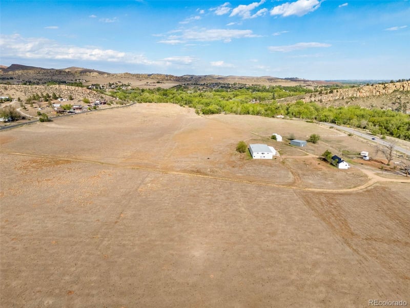 7467 W Us Highway 34, Loveland, CO 80537