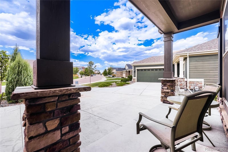 12678 Ulster St, Thornton, CO 80602
