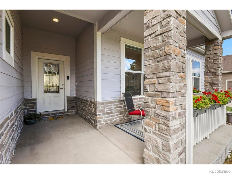 16519 W 15th Ave, Golden, CO 80401
