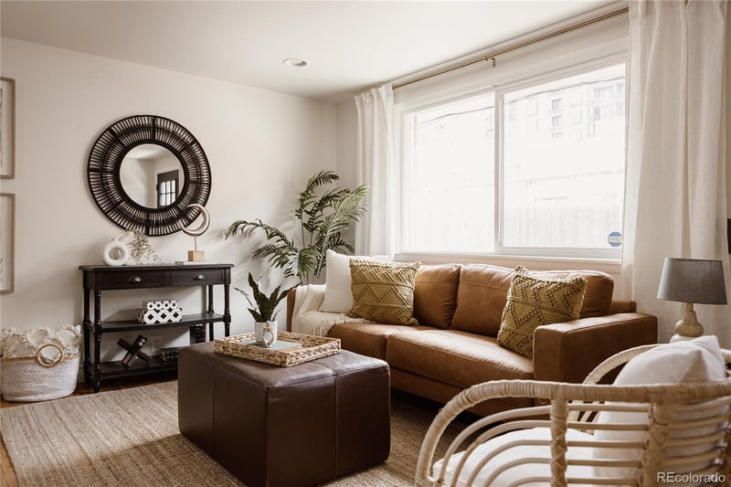 2615 W 26th Ave, Denver, CO 80211