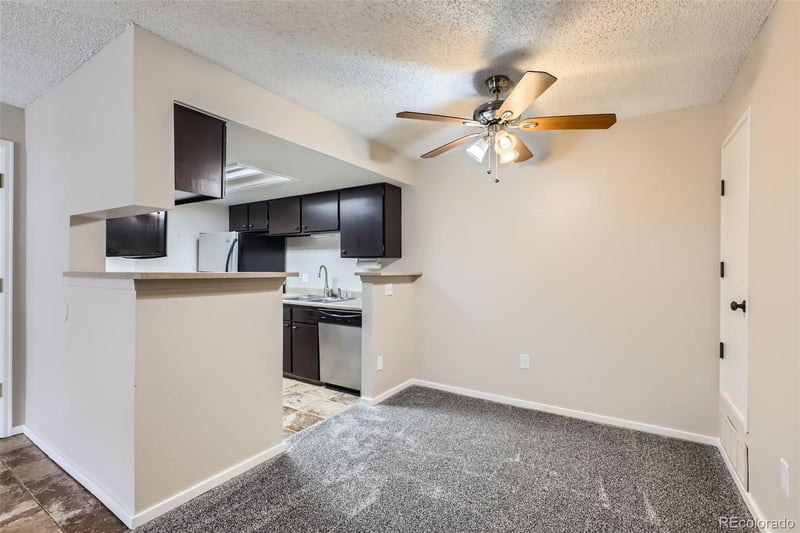 4400 S Quebec St #D203, Denver, CO 80237