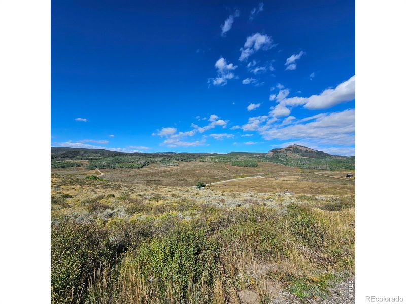 486 Grand County Road 281, Kremmling, CO 80459