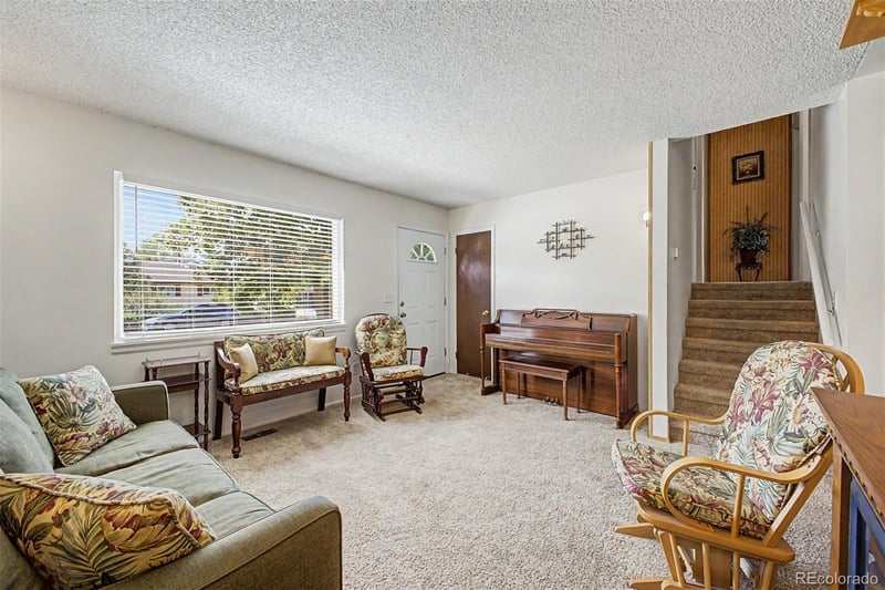914 S Macon St, Aurora, CO 80012