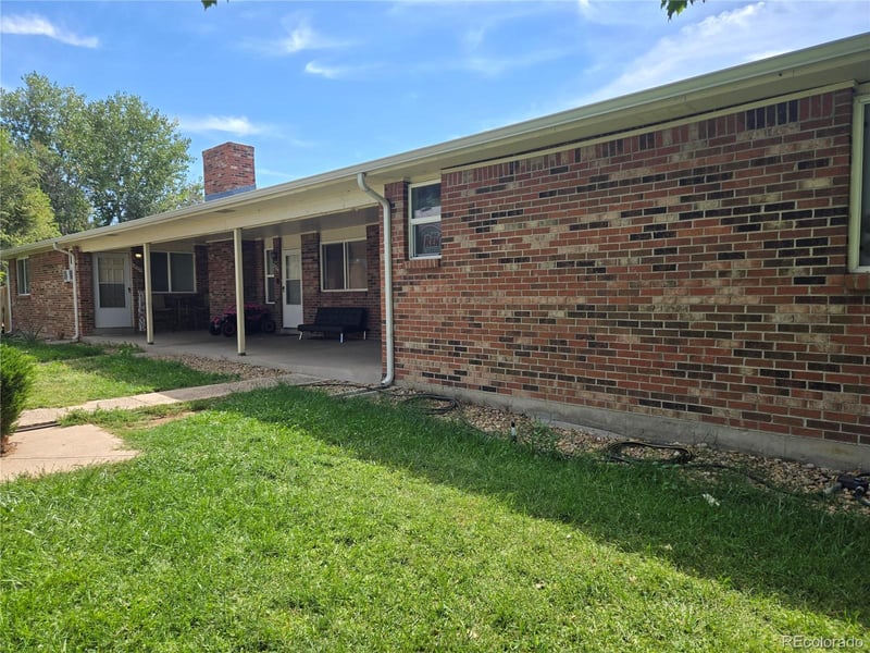 14240 E 22nd Pl, Aurora, CO 80011