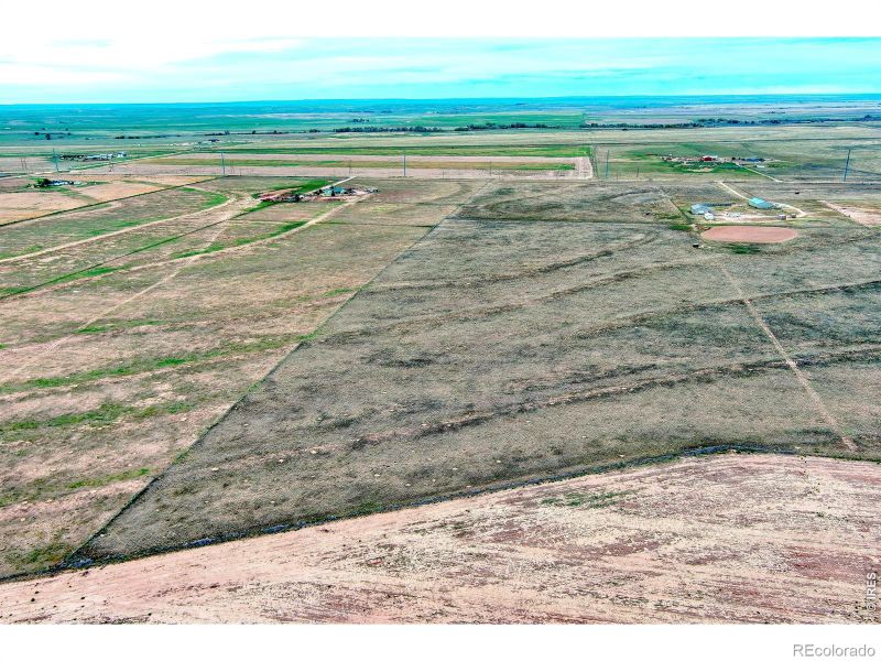Co Rd 27, Nunn, CO 80648