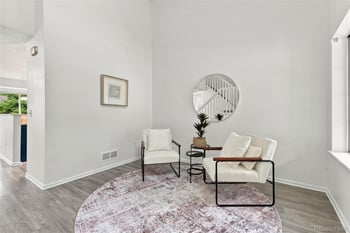 4613 E Bennington Ave, Castle Rock, CO 80104