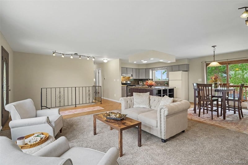24500 E Alameda Ave, Aurora, CO 80018