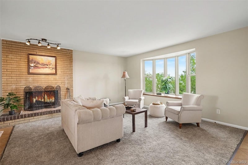 24500 E Alameda Ave, Aurora, CO 80018