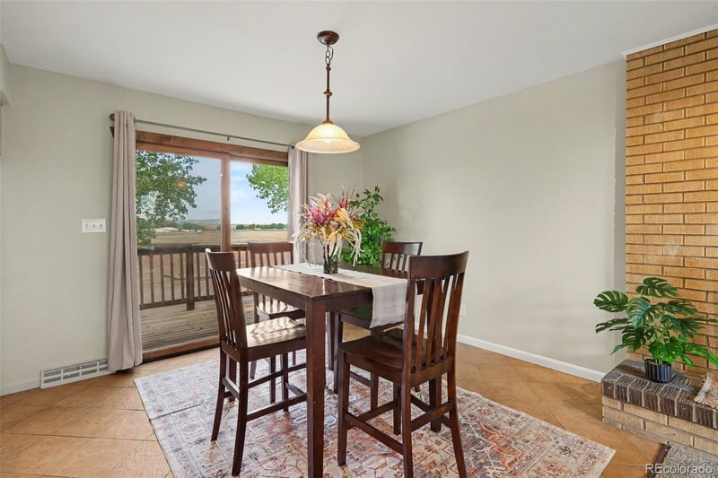 24500 E Alameda Ave, Aurora, CO 80018