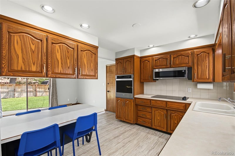 2408 S Utica St, Denver, CO 80219