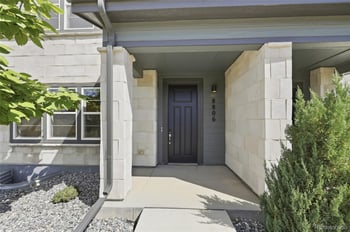 8806 Fraser River Loop, Littleton, CO 80125