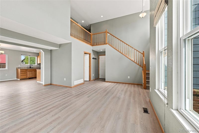 1477 S Frances Ave, Milliken, CO 80543