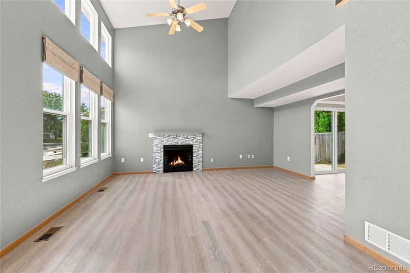 1477 S Frances Ave, Milliken, CO 80543