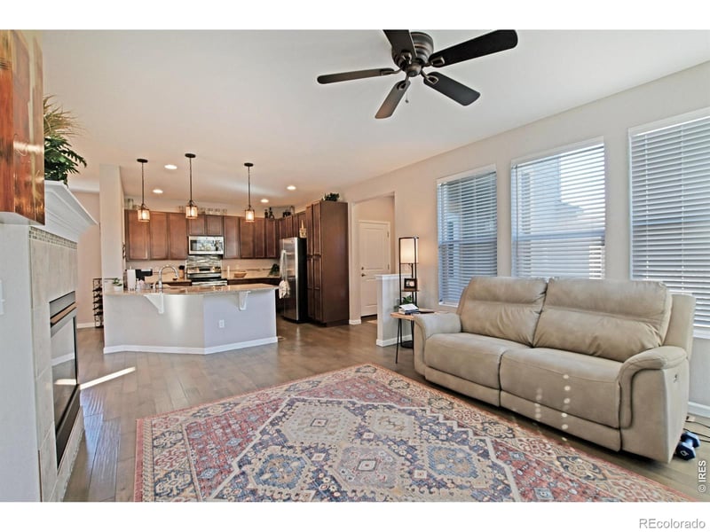 756 Three Forks Dr, Fort Collins, CO 80524