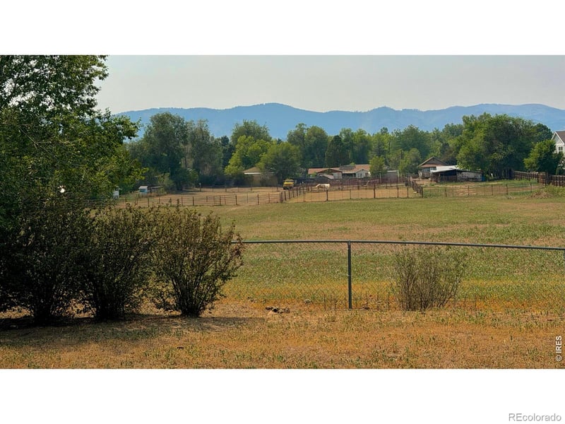 1925 S Crestmore Ct, Fort Collins, CO 80521