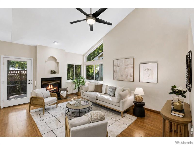 3356 Sentinel Dr, Boulder, CO 80301