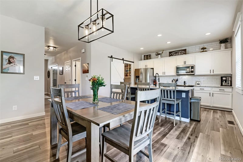 580 Columbine Ave, Fort Lupton, CO 80621