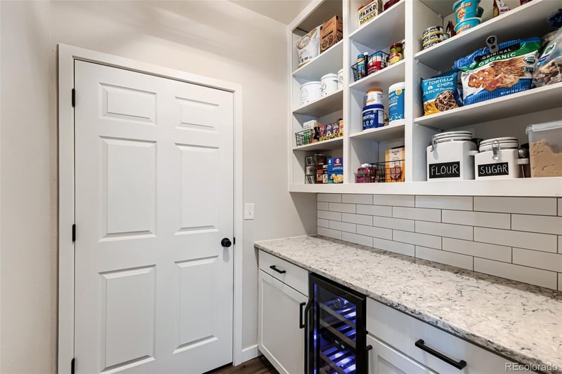 580 Columbine Ave, Fort Lupton, CO 80621