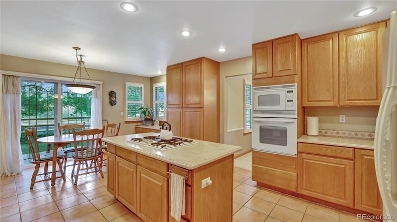 14199 W Amherst Ave, Lakewood, CO 80228