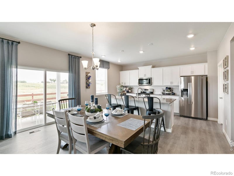 7417 26th St, Greeley, CO 80634