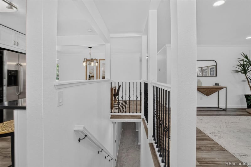 13789 Omega Cir, Lone Tree, CO 80124