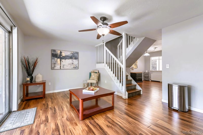 3009 Madison Ave #105I, Boulder, CO 80303