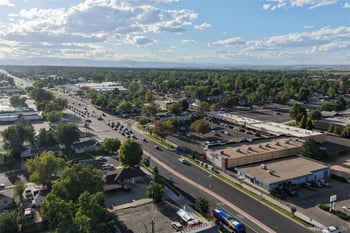 1000 34th Ave, Greeley, CO 80634