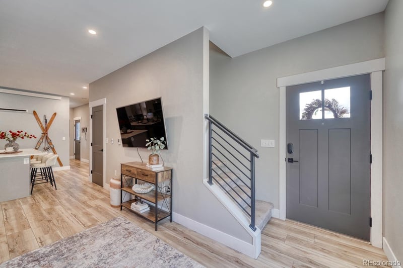 10500 Willow Ave, Poncha Springs, CO 81201