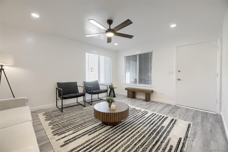 7953 Chase Cir #200, Arvada, CO 80003
