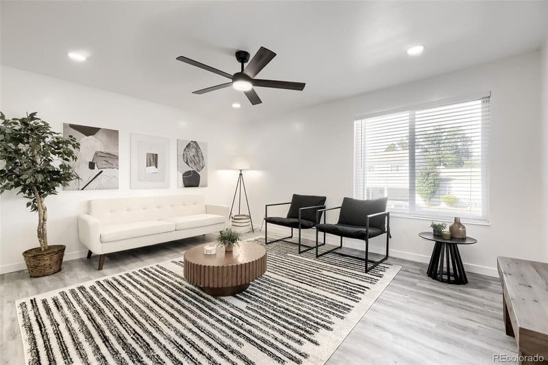 7953 Chase Cir #200, Arvada, CO 80003