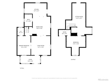 4446 Winona Ct, Denver, CO 80212