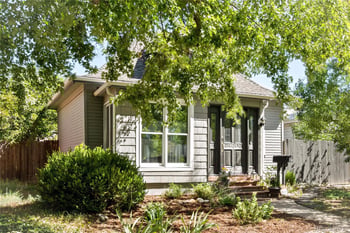 4446 Winona Ct, Denver, CO 80212