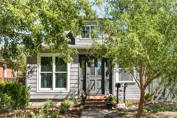 4446 Winona Ct, Denver, CO 80212