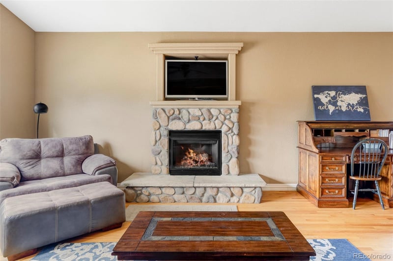 6679 14th St, Frederick, CO 80530