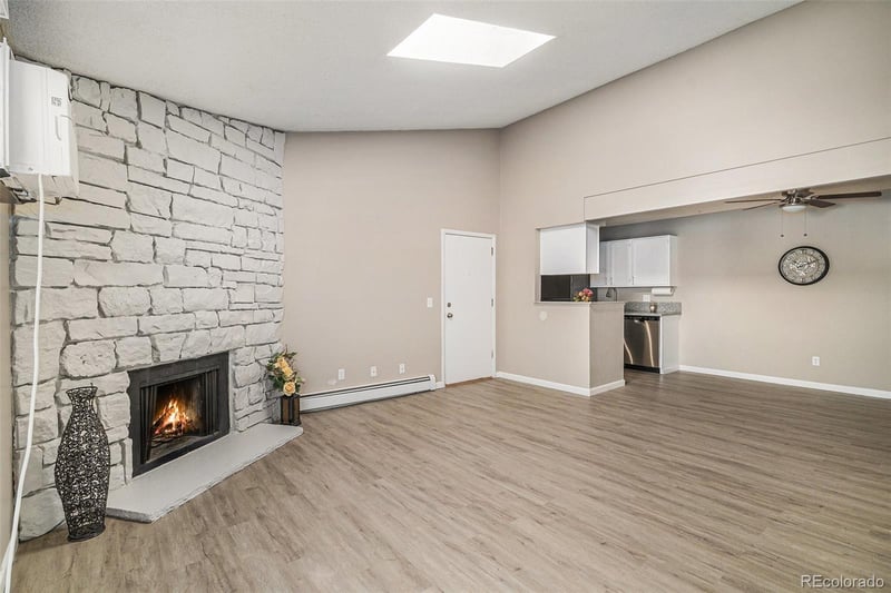 10150 E Virginia Ave #10-302, Denver, CO 80247