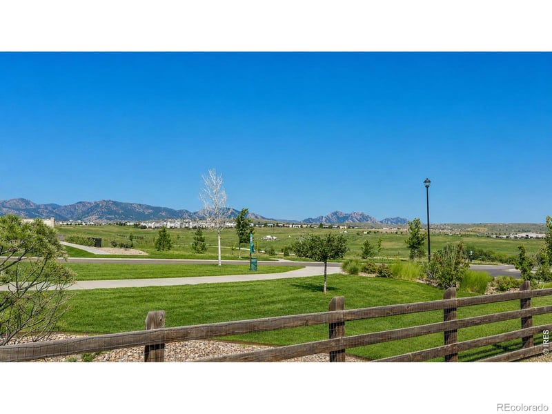 14462 W 91st Ln, Arvada, CO 80005