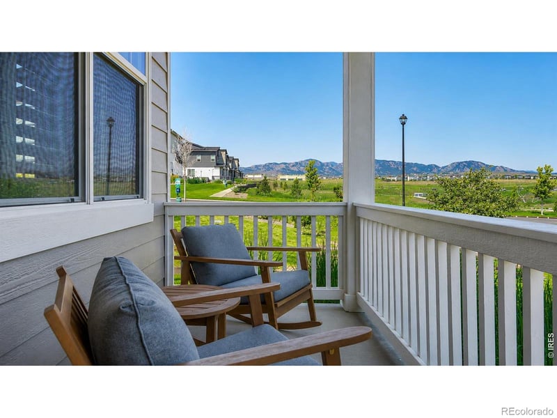 14462 W 91st Ln, Arvada, CO 80005